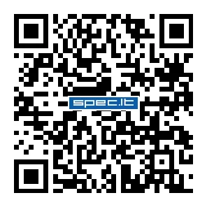 QR kodas | Kalvarijos sav. Alksninės pagrindinė mokykla