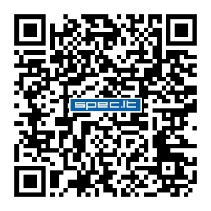 QR kodas | Kalvarijos savivaldybės administracijos Švietimo, kultūros ir sporto skyrius