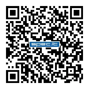 QR kodas | Kalvarijos savivaldybės administracijos valstybės tarnautojų ir darbuotojų, dirbančių pagal darbo sutartis, profesinė sąjunga | spec.lt