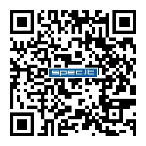 QR kodas | Kalvarijos Savivaldybės Bendruomenių Asociacija