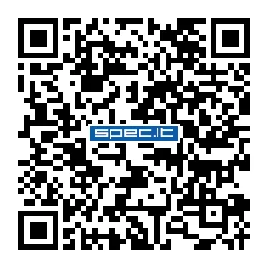 QR kodas | Kalvarijos savivaldybės jaunimo organizacijų sąjunga Apskritas stalas