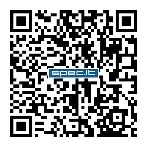 QR kodas | Kalvarijos savivaldybės kultūros darbuotojų profesinė sąjunga