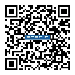 QR kodas | Kalvarijos savivaldybės medžiotojų klubas Liubavas