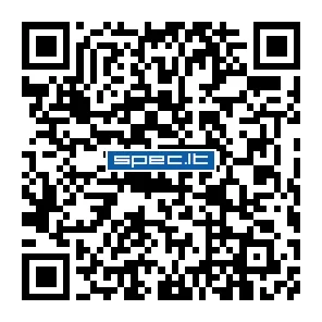 QR kodas | Kalvarijos socialinės globos namų pirminė profsąjunginė organizacija