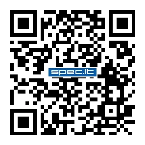 QR kodas | KALVARIJOS SPORTAS, VŠĮ