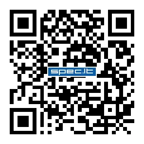 QR kodas | Kalvarijos suaugusiųjų mokykla