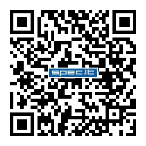 QR kodas | Kalvarijos Teatro Mylėtojų Klubas Bičiuliai