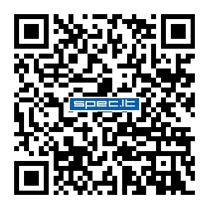 QR kodas | Kalvarijos Tinklinio Sporto Klubas Parkas