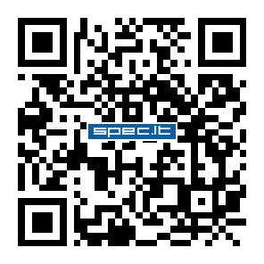 QR kodas | Kalvarijos vietos veiklos grupė