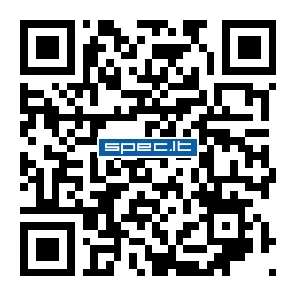 QR kodas | Kalvarijų B360, UAB