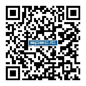 QR kodas | Kalvarijų Gatvės Stomatologijos Klinika, UAB | spec.lt