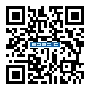 QR kodas | Kalvarijų NT, UAB