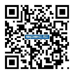 QR kodas | Kalvarijų prekybos centras, UAB