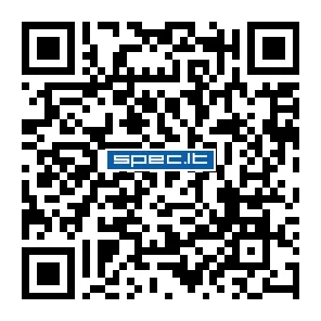 QR kodas | KALVARIJŲ TURGAVIETĖS VERSLININKŲ asociacija