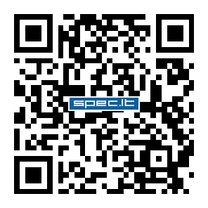 QR kodas | Kalvarijų turtas, UAB