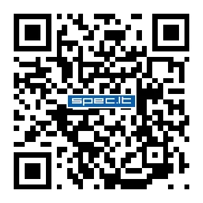 QR kodas | KALVARIJŲ UŽEIGA, UAB