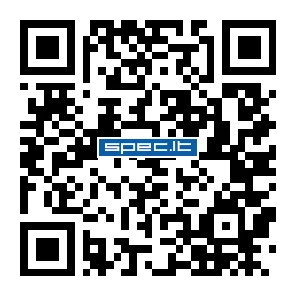 QR kodas | Kalvasta, UAB