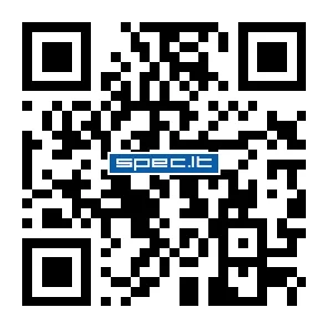 QR kodas | Sigartas, UAB