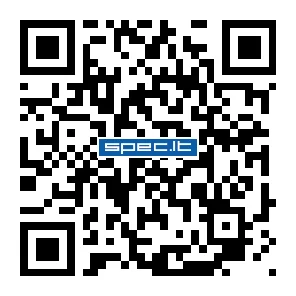 QR kodas | Kalvė, MB