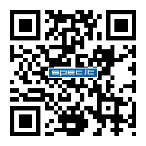 QR kodas | Lino AMD, MB