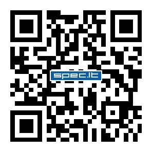 QR kodas | Kalveda, UAB