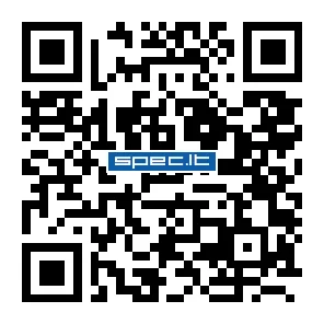 QR kodas | Kalvelių bendruomenės centras