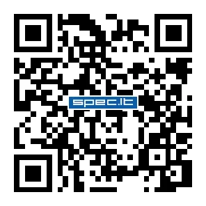 QR kodas | Kalvelių krašto bendruomenė