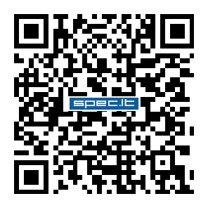 QR kodas | Kalvelių melioracijos sistemų naudotojų asociacija