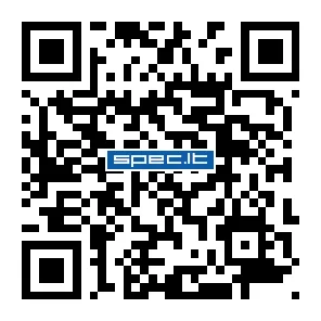 QR kodas | KALVELIŲ VAISTINĖ, UAB