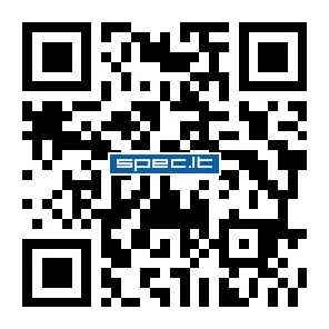 QR kodas | KALVINCA, UAB