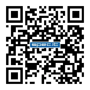 QR kodas | Kalvis solutions, MB