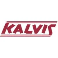Kalvis, UAB