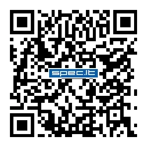 QR kodas | KALVIS, V. Kryževičiaus kalvystės studija