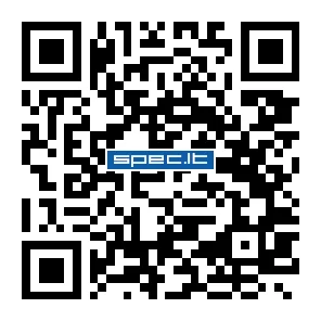 QR kodas | KALVITAS, V. Kalvelio įmonė