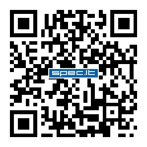 QR kodas | KALVIŲ KAIMO BENDRUOMENĖ