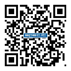 QR kodas | Kalvių Stilius, UAB