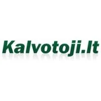laikraščio Kalvotoji žemaitija redakcija, UAB