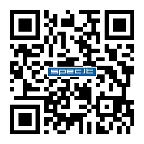 QR kodas | Kalvų anglis, MB