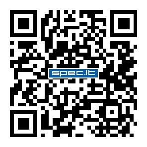 QR kodas | Kalvų terasos, VŠĮ