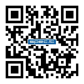 QR kodas | Kalybri, IĮ