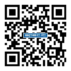 QR kodas | Kalyex, MB