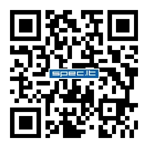 QR kodas | Kam alaus, MB