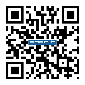 QR kodas | Kam nuo ko, MB | spec.lt