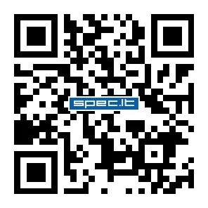 QR kodas | Kam Spaust, VŠĮ