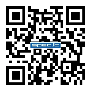 QR kodas | Kam studija, MB