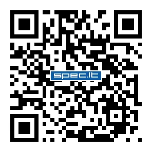 QR kodas | Kama investicijos, UAB | spec.lt