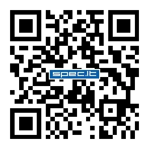 QR kodas | Kama LT, MB