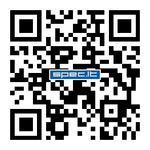 QR kodas | Kamada, UAB