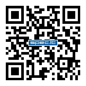 QR kodas | Kamaditi, MB