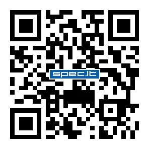 QR kodas | KamadoTBL, MB